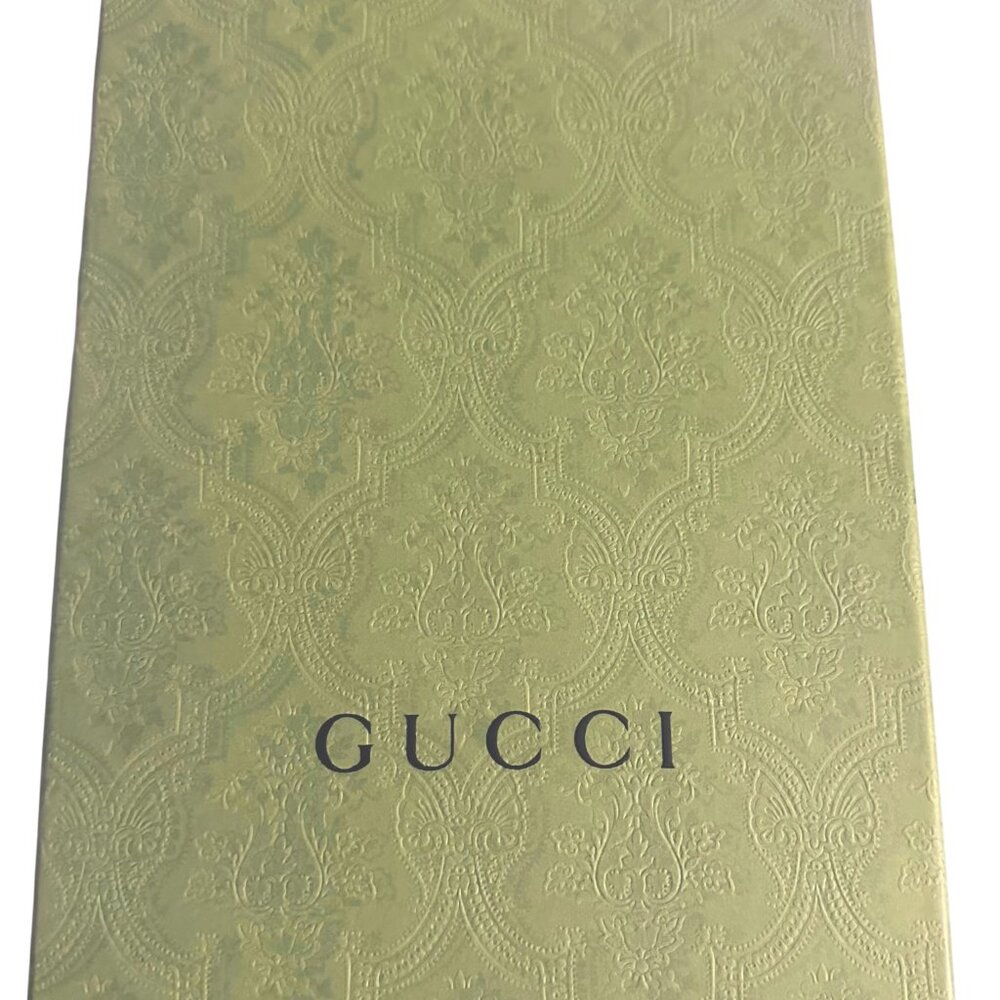 Gucci Rhyton Size 6.5 - Picture 6 of 7